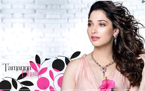 Tamannaah Bhatia